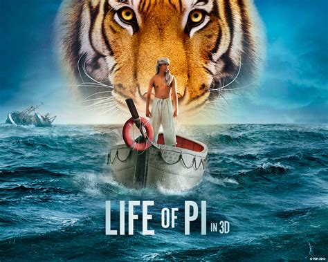 life of pi movie download in hindi|life of pi 123movies.